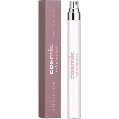 Kylie Jenner Cosmic parfumovaná voda dámska 10 ml