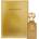 Clive Christian Original Collection No. 1 Men Extrait de Parfum 50 ml