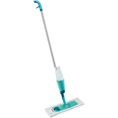 Leifheit 56690 Easy Spray XL podlahový mop s rozprašovačem – Zboží Dáma