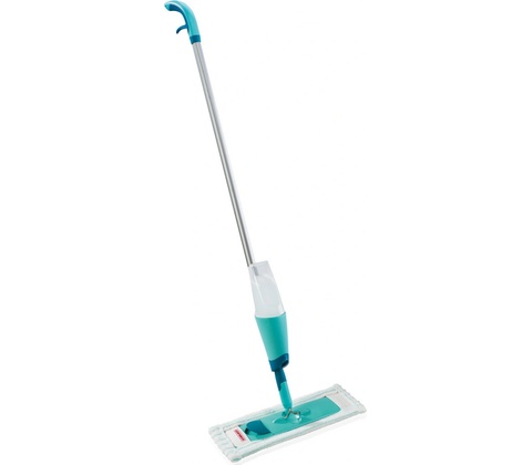 Leifheit 56690 Easy Spray XL podlahový mop s rozprašovačem