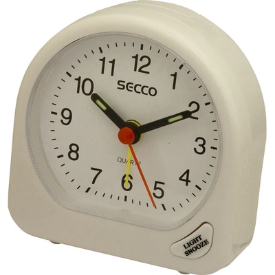 SECCO S CR229-2-2