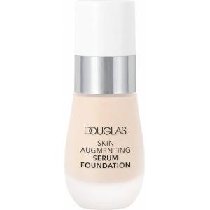 Douglas Make Up Skin Augmenting Serum Foundation Фон дьо тен крем 30ml - douglas - 50,99 лв