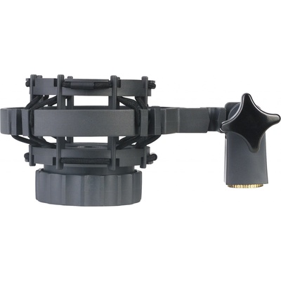 AKG H85 Shockmount