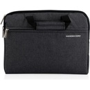 Image 1 of MODECOM Highfill 11.3