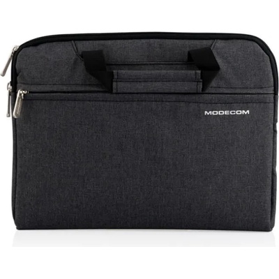 MODECOM Highfill 11.3