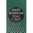Ženy a moc