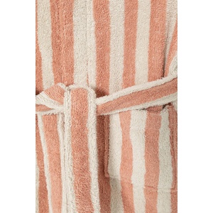 Liewood Детски памучен халат Lily Bathrobe (LW20667.PPY2) - answear - 101,68 лв