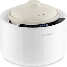 Catler CR 600 Rice cooker