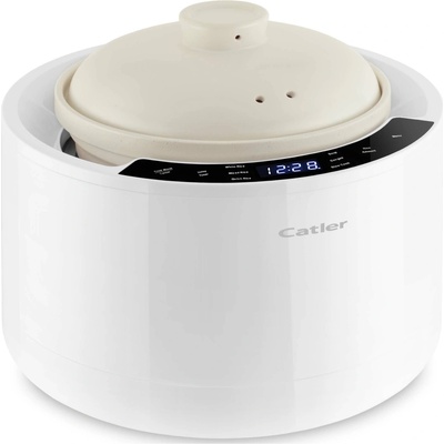 Catler CR 600 Rice cooker
