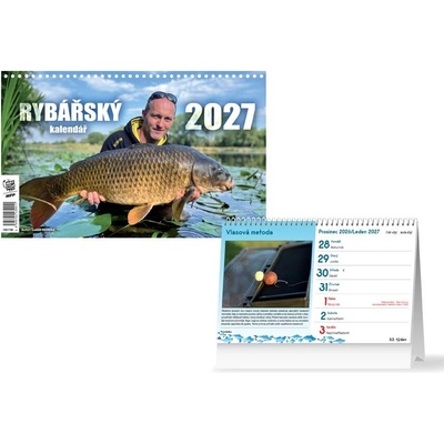 stolní Rybářský 1061780 2027
