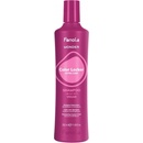 Fanola Wonder Color Locker Extra Care Vegan šampon 350 ml
