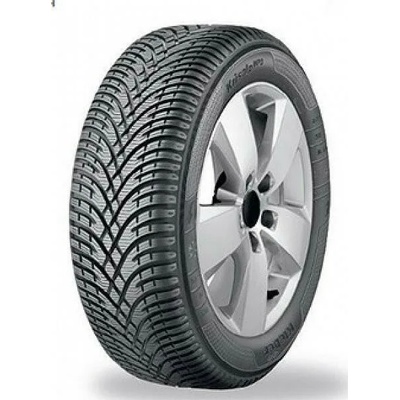 KLEBER Krisalp HP3 SUV 215/65 R17 99H