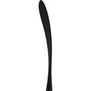 Winnwell Q9 Grip INT 2019