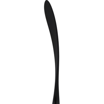 Winnwell Q9 Grip INT 2019