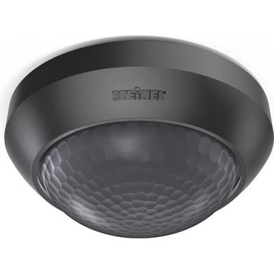 Steinel 006525