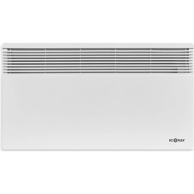 Fenix Ecoflex ED 15 1500W 21V5415102