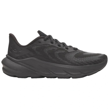 Under Armour W Turbulence 3 Размер на обувките (ЕС): 40, 5 / Цвят: черен