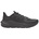 Under Armour W Turbulence 3 Размер на обувките (ЕС): 36, 5 / Цвят: черен