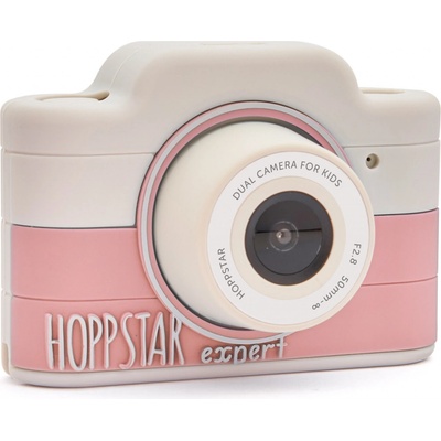 Hoppstar Rookie Medvěd