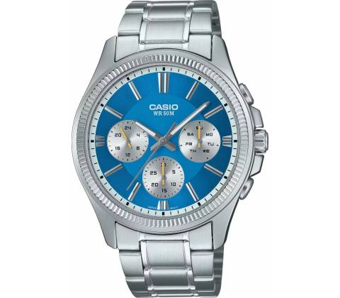 Casio MTP-1375PD-2A2