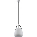 EGLO 98349