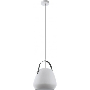 EGLO 98349