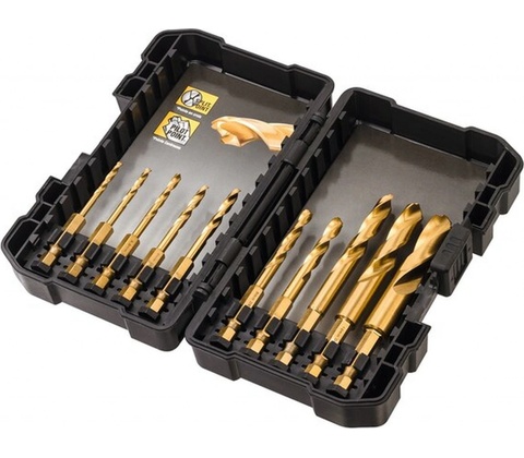 Dewalt DT50050
