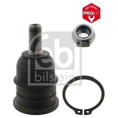 FEBI BILSTEIN Podpora-/ Kloub 43095