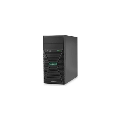 Hewlett Packard Enterprise ML30g11 6325P P85579-425