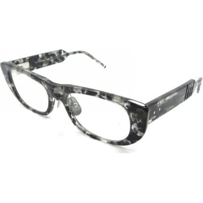 Thom Browne TBX417 04