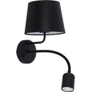 TK Lighting 2537