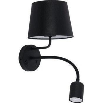 TK Lighting 2537