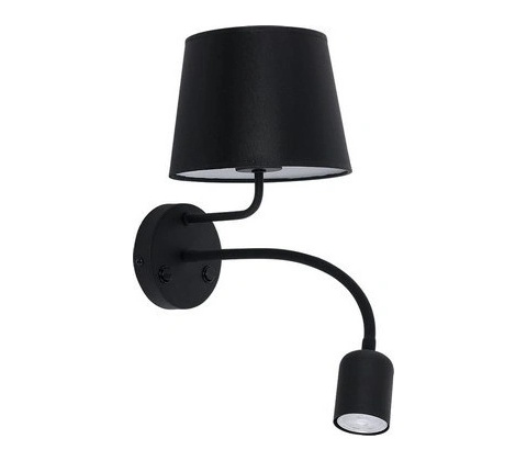 TK Lighting 2537