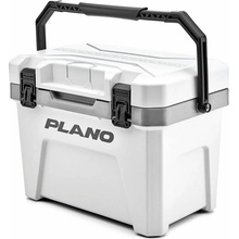 Plano Chladiaci Box Frost Cooler White 13l