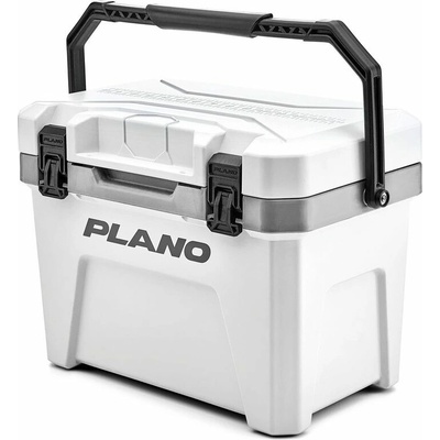Plano Chladiaci Box Frost Cooler White 13l