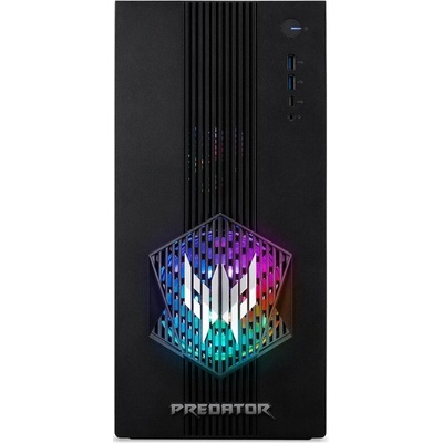 Acer Predator Orion 3000 PO3-665 DG.E4UEC.001