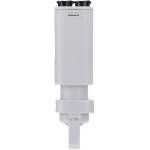 Bambu Lab AMS Lite Filament Hub - 1 компл (SA006-N)