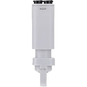 Bambu Lab AMS Lite Filament Hub - 1 компл (SA006-N)