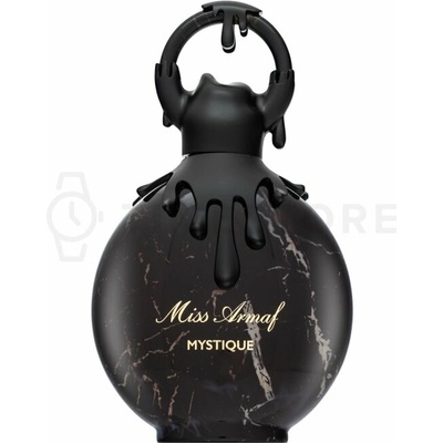 Mystique Miss Armaf parfumovaná voda dámska 100 ml