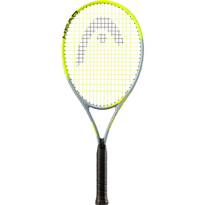 HEAD Tour Pro, L3