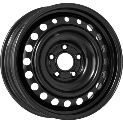 KFZ 6516 6Jx16 5x114,3 ET38