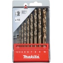 Makita D-57174