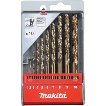 Makita D-57174