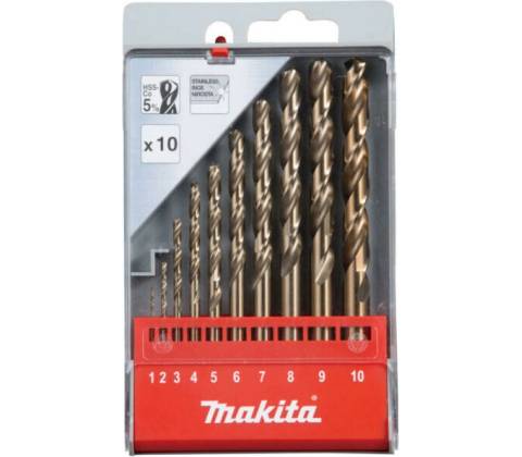 Makita D-57174