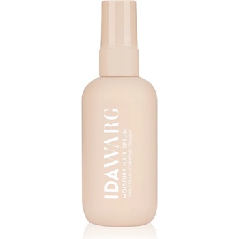 IDA WARG Beauty Moisture Serum хидратиращ серум в спрей 100ml