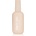 IDA WARG Beauty Moisture Serum хидратиращ серум в спрей 100ml