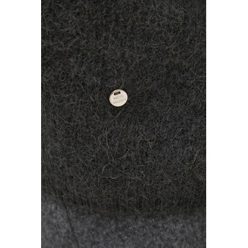 MOS MOSH Вълнен пуловер Mos Mosh (153900)