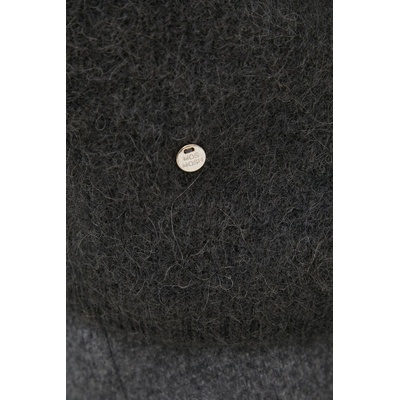 MOS MOSH Вълнен пуловер Mos Mosh (153900)