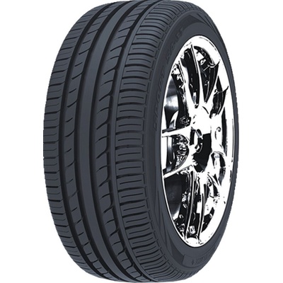 Westlake Sport SA-37 275/50 R20 113W