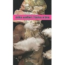 Knihy Láska a tma - Mika Waltari